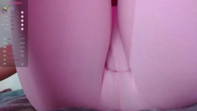 Image 10 of paulina_tellez Stream on Chaturbate on 19 months ago