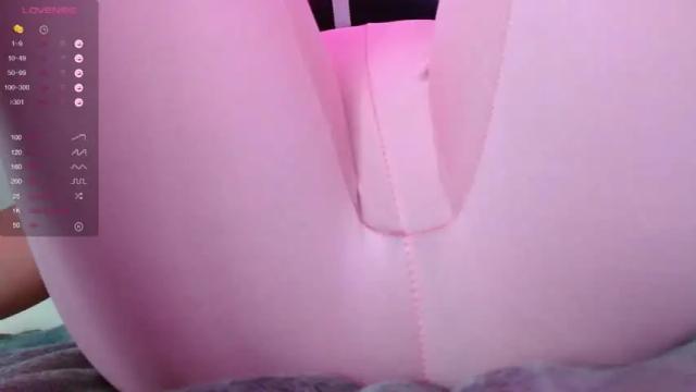 Image 7 of paulina_tellez Stream on Chaturbate on 19 months ago