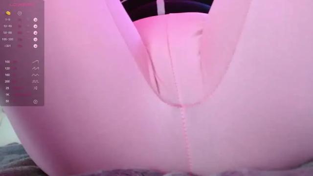 Thumbnail 3, paulina_tellez's Stream at Chaturbate, 19 months ago