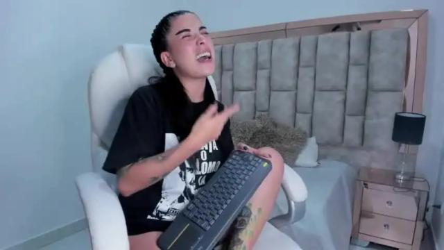 Image 8 of paulinaa_cruz Stream on Chaturbate on 17 months ago