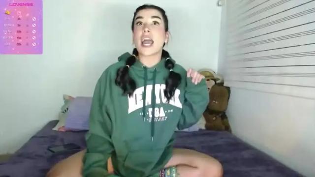 Image 8 of paulinaa_cruz Stream on Chaturbate on 14 months ago