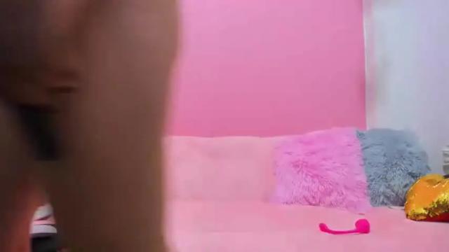 Image 10 of paulinaabeauty Stream on Chaturbate on 14 months ago