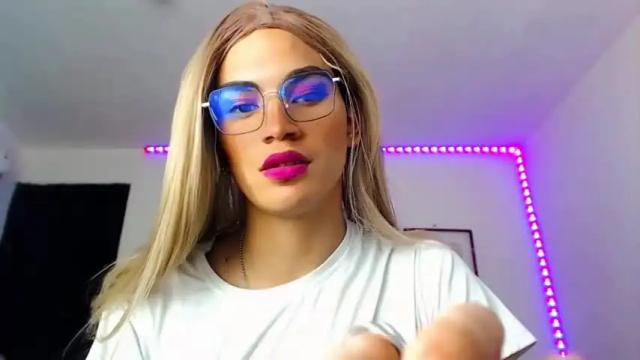 Thumbnail 2, paulinabeckham's Stream at Chaturbate, 16 months ago