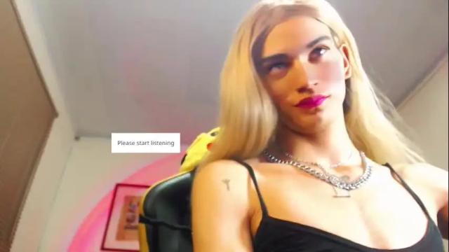 Thumbnail 1, paulinabeckham's Stream at Chaturbate, 1 month ago