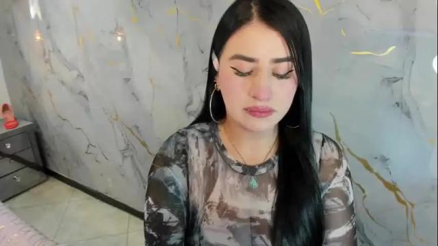 Thumbnail 1, paulinabelen21's Stream at Chaturbate, 12 days ago