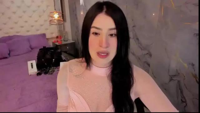 Thumbnail 1, paulinabelen21's Stream at Chaturbate, 2 months ago