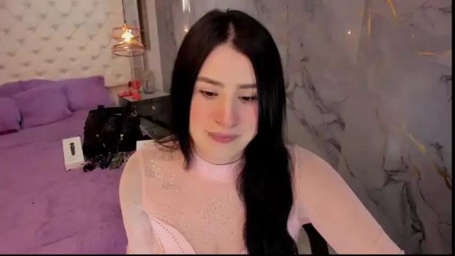 Image 2 of paulinabelen21 Stream on Chaturbate on 2 months ago