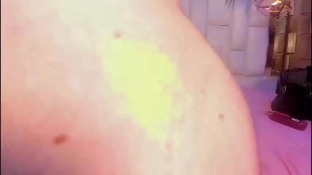 Image 8 of paulinabelen21 Stream on Chaturbate on 1 month ago