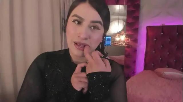 Thumbnail 3, paulinabelen21's Stream at Chaturbate, 10 days ago