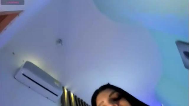 Image 3 of paulinabelle Stream on Chaturbate on 28 days ago