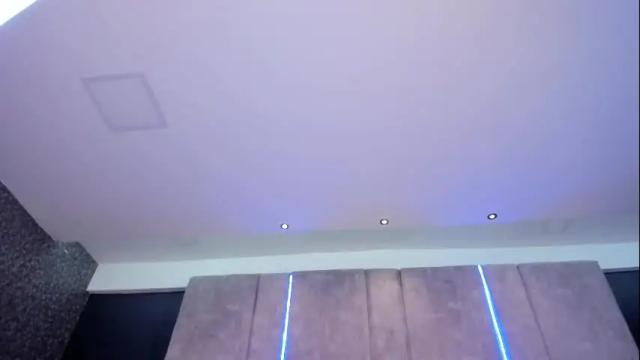 Image 11 of paulinaduarte_ Stream on Chaturbate on 8 days ago