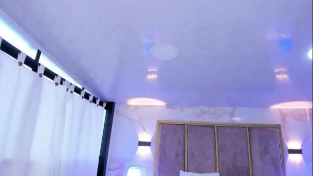 Image 10 of paulinaduarte_ Stream on Chaturbate on 2 months ago