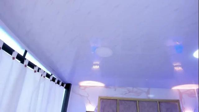 Image 12 of paulinaduarte_ Stream on Chaturbate on 2 months ago