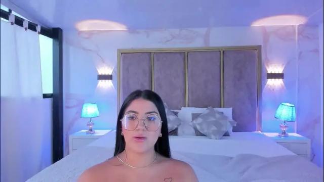 Thumbnail 3, paulinaduarte_'s Stream at Chaturbate, 1 month ago