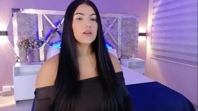 Thumbnail 2, paulinaduarte_'s Stream at Chaturbate, 1 month ago