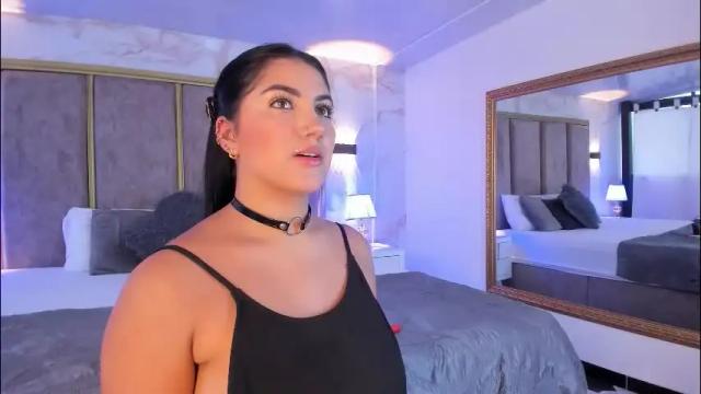 Thumbnail 3, paulinaduarte_'s Stream at Chaturbate, 1 month ago