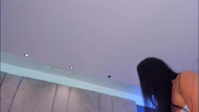Thumbnail 2, paulinaduarte_'s Stream at Chaturbate, 1 month ago