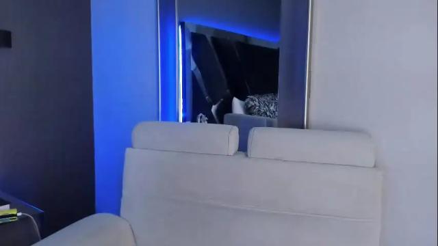 Thumbnail 2, paulinaduarte_'s Stream at Chaturbate, 1 month ago