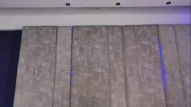 Image 2 of paulinaduarte_ Stream on Chaturbate on 29 days ago