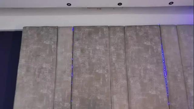 Image 3 of paulinaduarte_ Stream on Chaturbate on 29 days ago