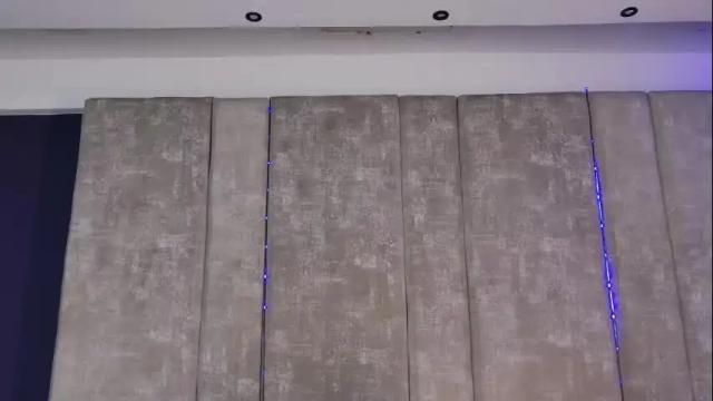 Image 7 of paulinaduarte_ Stream on Chaturbate on 29 days ago