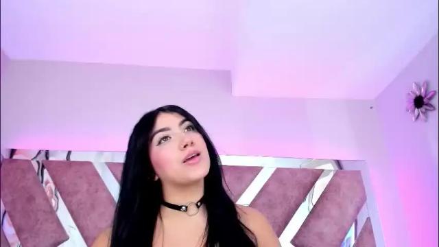 Thumbnail 3, paulinaduarte_'s Stream at Chaturbate, 7 days ago