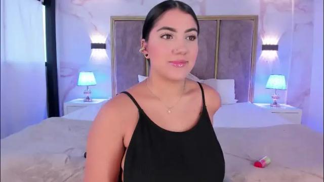Thumbnail 3, paulinaduarte_'s Stream at Chaturbate, 6 days ago
