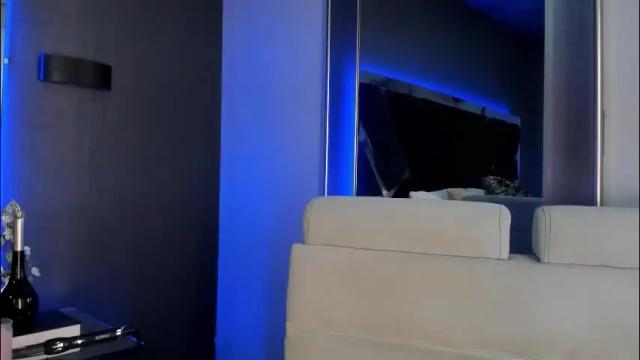 Image 11 of paulinaduarte_ Stream on Chaturbate on 1 month ago