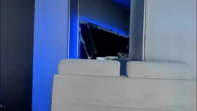 Image 6 of paulinaduarte_ Stream on Chaturbate on 1 month ago