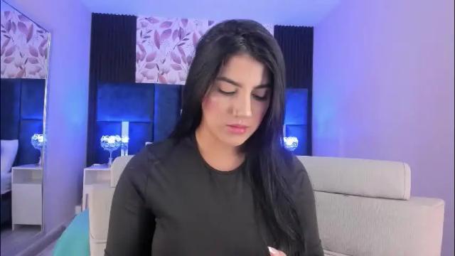 Thumbnail 2, paulinaduarte_'s Stream at Chaturbate, 1 month ago