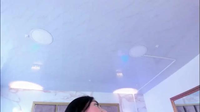Image 6 of paulinaduarte_ Stream on Chaturbate on 29 days ago