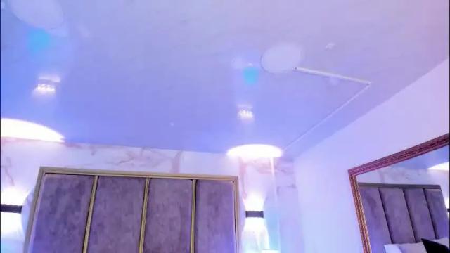 Image 4 of paulinaduarte_ Stream on Chaturbate on 25 days ago