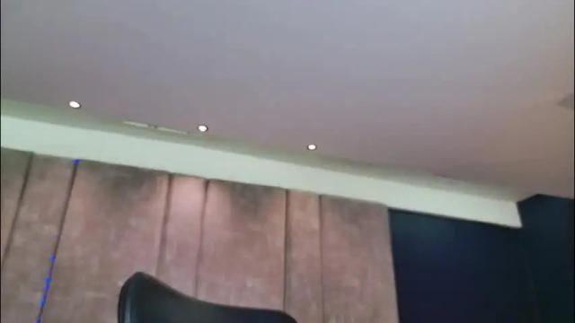 Image 10 of paulinaduarte_ Stream on Chaturbate on 23 days ago