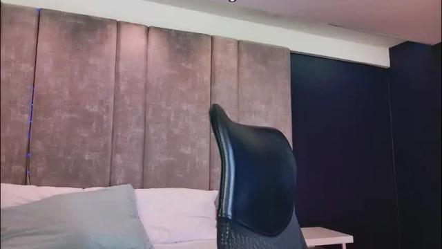 Image 12 of paulinaduarte_ Stream on Chaturbate on 23 days ago