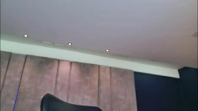 Thumbnail 3, paulinaduarte_'s Stream at Chaturbate, 21 days ago