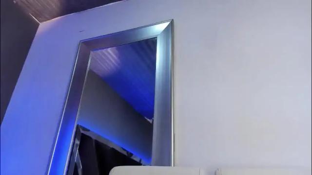 Image 6 of paulinaduarte_ Stream on Chaturbate on 26 days ago