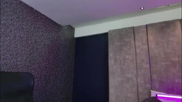 Thumbnail 1, paulinaduarte_'s Stream at Chaturbate, 17 days ago