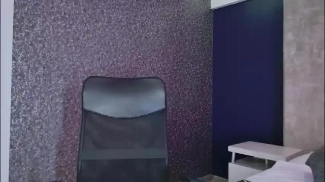 Image 7 of paulinaduarte_ Stream on Chaturbate on 17 days ago