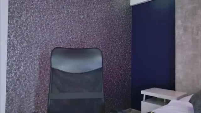 Image 8 of paulinaduarte_ Stream on Chaturbate on 17 days ago