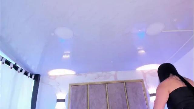 Image 4 of paulinaduarte_ Stream on Chaturbate on 23 days ago