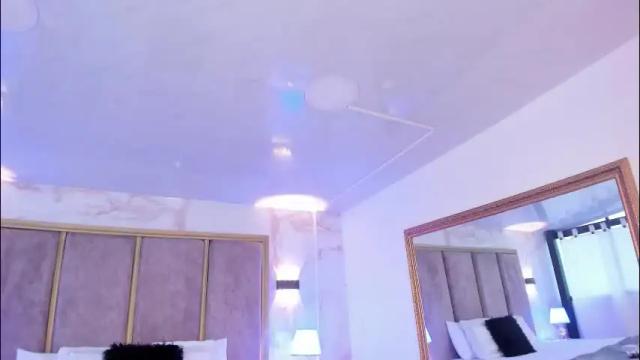 Image 6 of paulinaduarte_ Stream on Chaturbate on 23 days ago