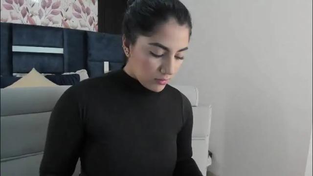 Thumbnail 1, paulinaduarte_'s Stream at Chaturbate, 10 days ago
