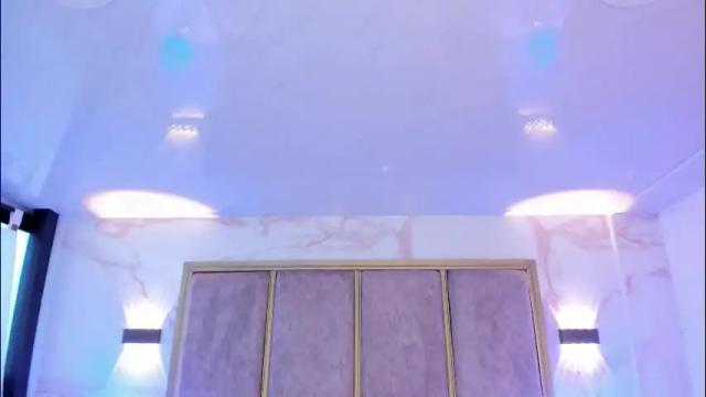 Thumbnail 1, paulinaduarte_'s Stream at Chaturbate, 5 days ago