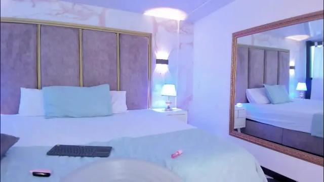 Thumbnail 3, paulinaduarte_'s Stream at Chaturbate, 5 days ago