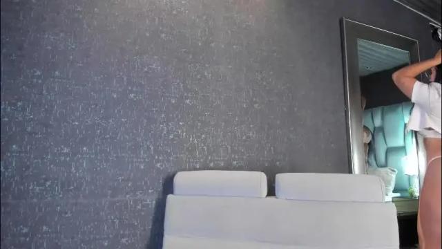 Image 11 of paulinaduarte_ Stream on Chaturbate on 5 days ago