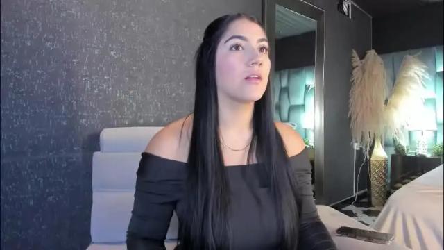 Image 3 of paulinaduarte_ Stream on Chaturbate on 5 days ago