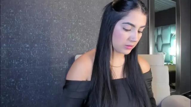 Image 6 of paulinaduarte_ Stream on Chaturbate on 5 days ago