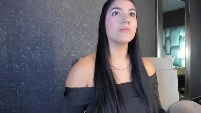Image 7 of paulinaduarte_ Stream on Chaturbate on 5 days ago