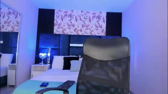 Thumbnail 1, paulinaduarte_'s Stream at Chaturbate, 3 days ago