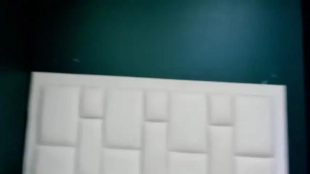 Thumbnail 1, paulinaevans69's Stream at Chaturbate, 16 months ago